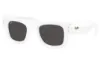 משקפי שמש רייבן RAY BAN