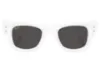 משקפי שמש רייבן RAY BAN