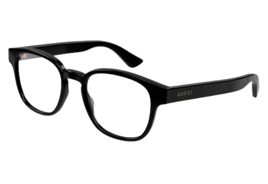 משקפי ראייה גוצ'י GUCCI