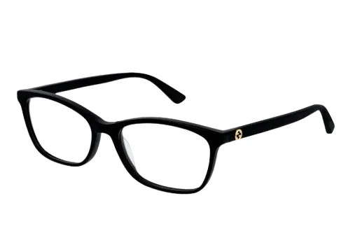 משקפי ראייה גוצ'י GUCCI