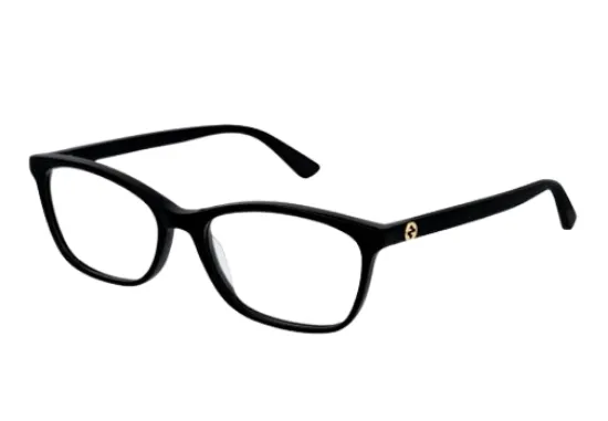 משקפי ראייה גוצ'י GUCCI
