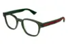 משקפי ראייה גוצ'י GUCCI