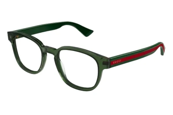 משקפי ראייה גוצ'י GUCCI
