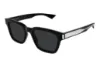 משקפי שמש סאן לורן SAINT LAURENT