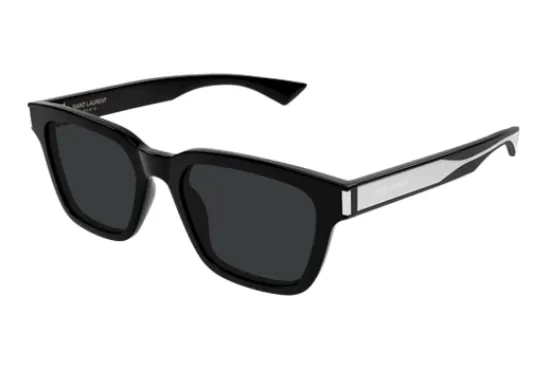 משקפי שמש סאן לורן SAINT LAURENT