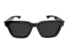 משקפי שמש סאן לורן SAINT LAURENT