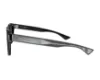 משקפי שמש סאן לורן SAINT LAURENT