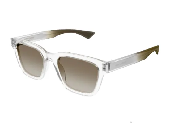 משקפי שמש סאן לורן SAINT LAURENT