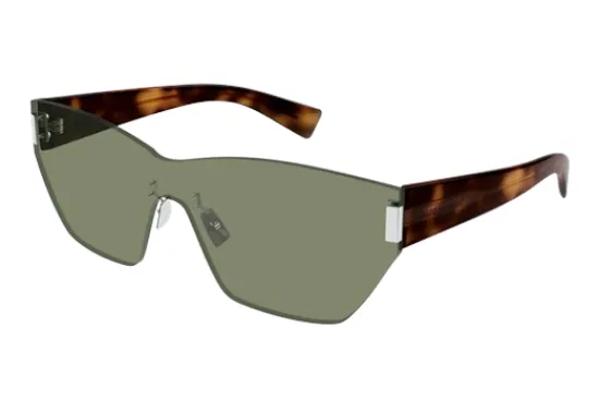 משקפי שמש סאן לורן SAINT LAURENT