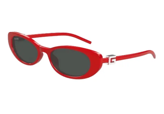 משקפי שמש גוצ'י GUCCI