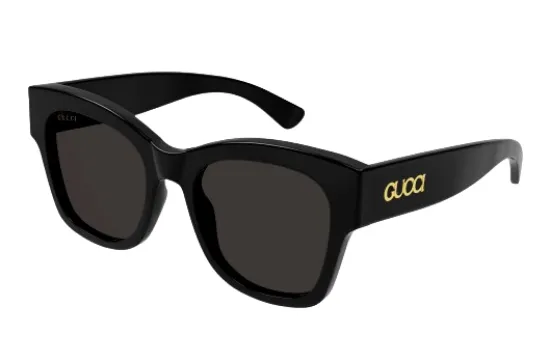 משקפי שמש גוצ'י GUCCI
