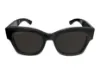 משקפי שמש גוצ'י GUCCI