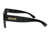 משקפי שמש גוצ'י GUCCI