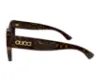 משקפי שמש גוצ'י GUCCI