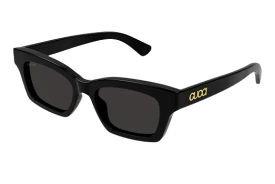 משקפי שמש גוצ'י GUCCI