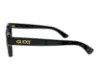 משקפי שמש גוצ'י GUCCI