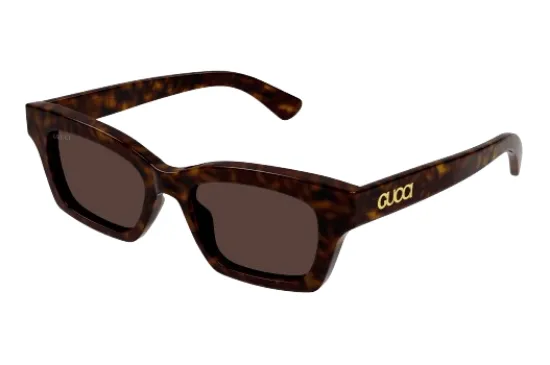 משקפי שמש גוצ'י GUCCI