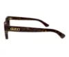 משקפי שמש גוצ'י GUCCI