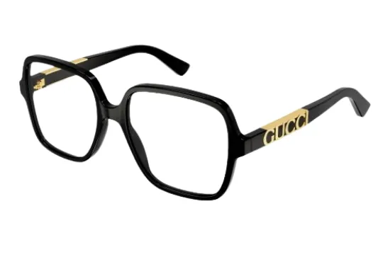 משקפי ראייה גוצ'י GUCCI