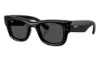 משקפי שמש רייבן RAY BAN
