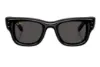 משקפי שמש רייבן RAY BAN