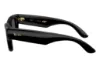משקפי שמש רייבן RAY BAN