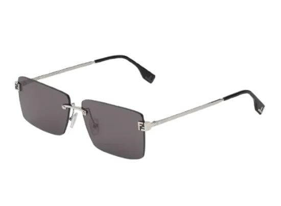  משקפי שמש פנדי FENDI