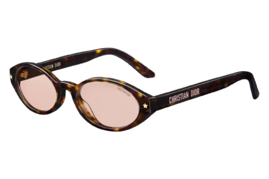 משקפי שמש דיור DIOR