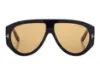 משקפי שמש טום פורד TOM FORD