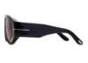 משקפי שמש טום פורד TOM FORD