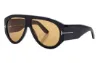 משקפי שמש טום פורד TOM FORD