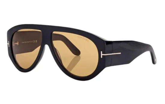 משקפי שמש טום פורד TOM FORD
