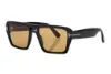  משקפי שמש טום פורד TOM FORD