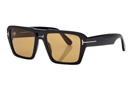 משקפי שמש טום פורד TOM FORD