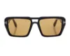  משקפי שמש טום פורד TOM FORD