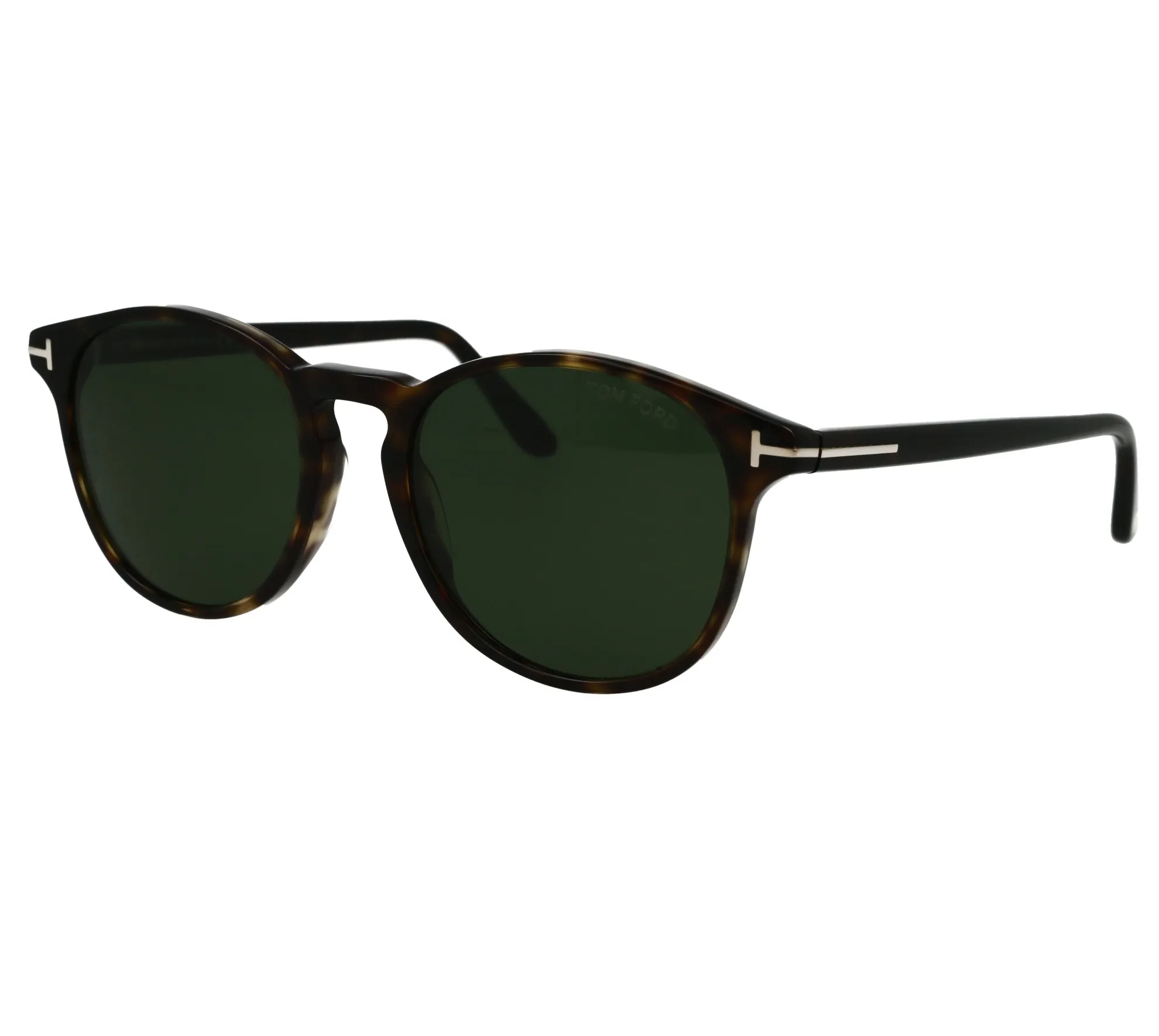 משקפי שמש טום פורד TOM FORD