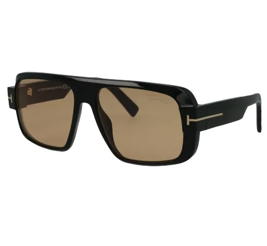משקפי שמש טום פורד TOM FORD