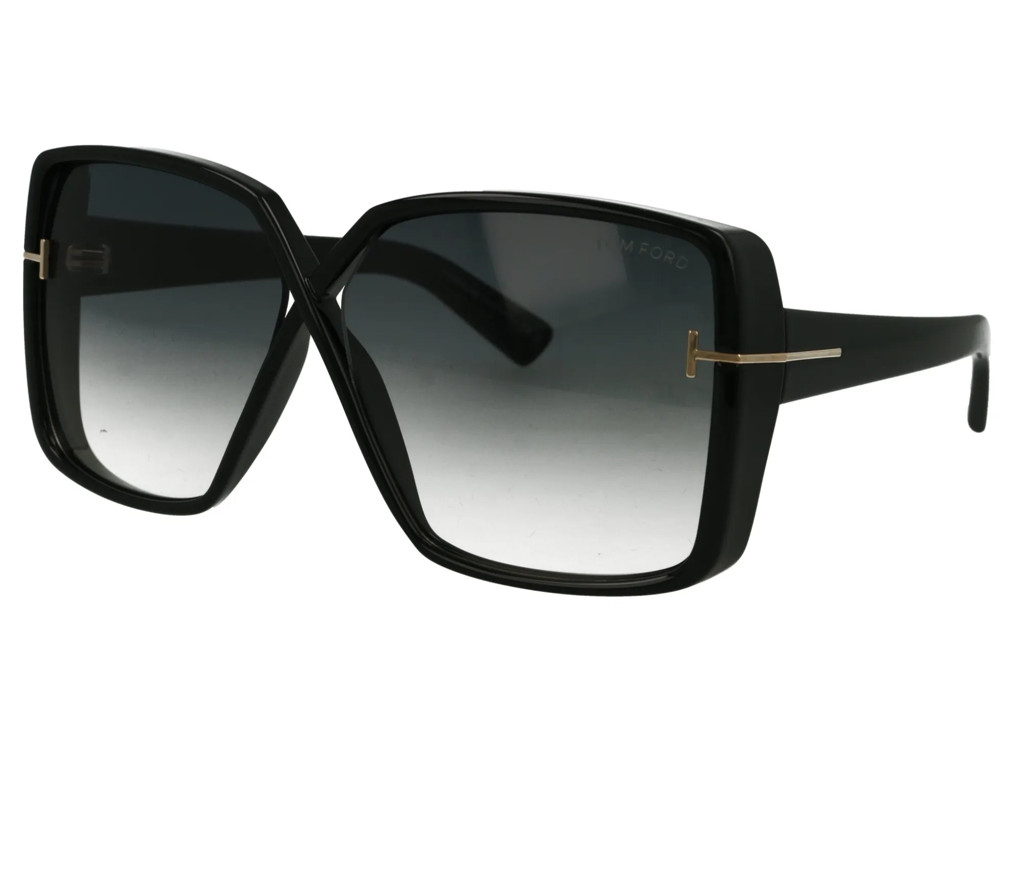 משקפי שמש טום פורד TOM FORD
