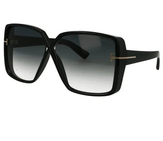 משקפי שמש טום פורד TOM FORD