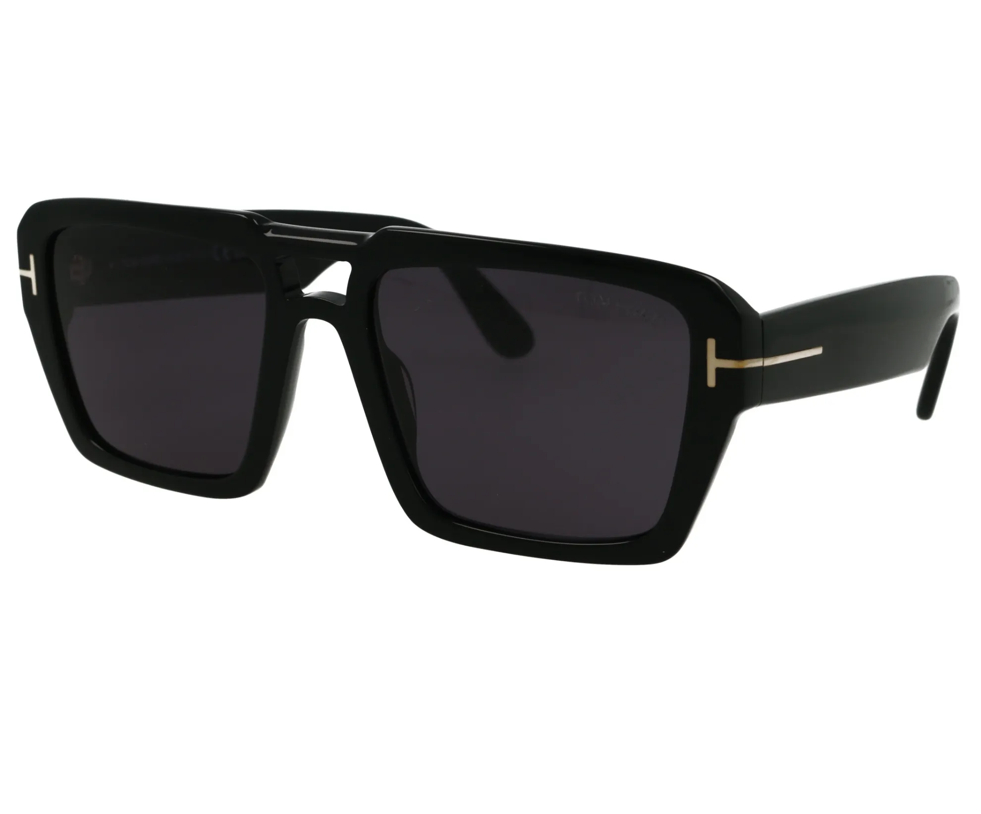  משקפי שמש טום פורד TOM FORD