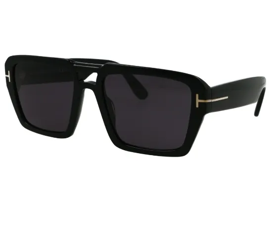  משקפי שמש טום פורד TOM FORD