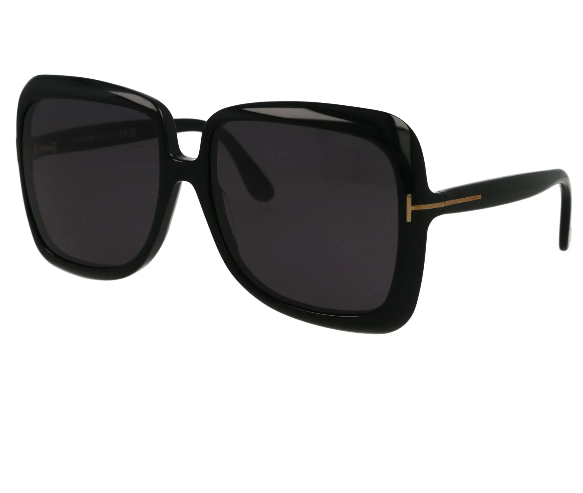  משקפי שמש טום פורד TOM FORD