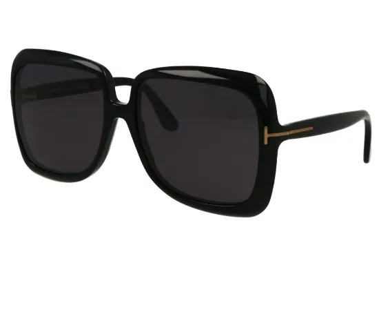  משקפי שמש טום פורד TOM FORD