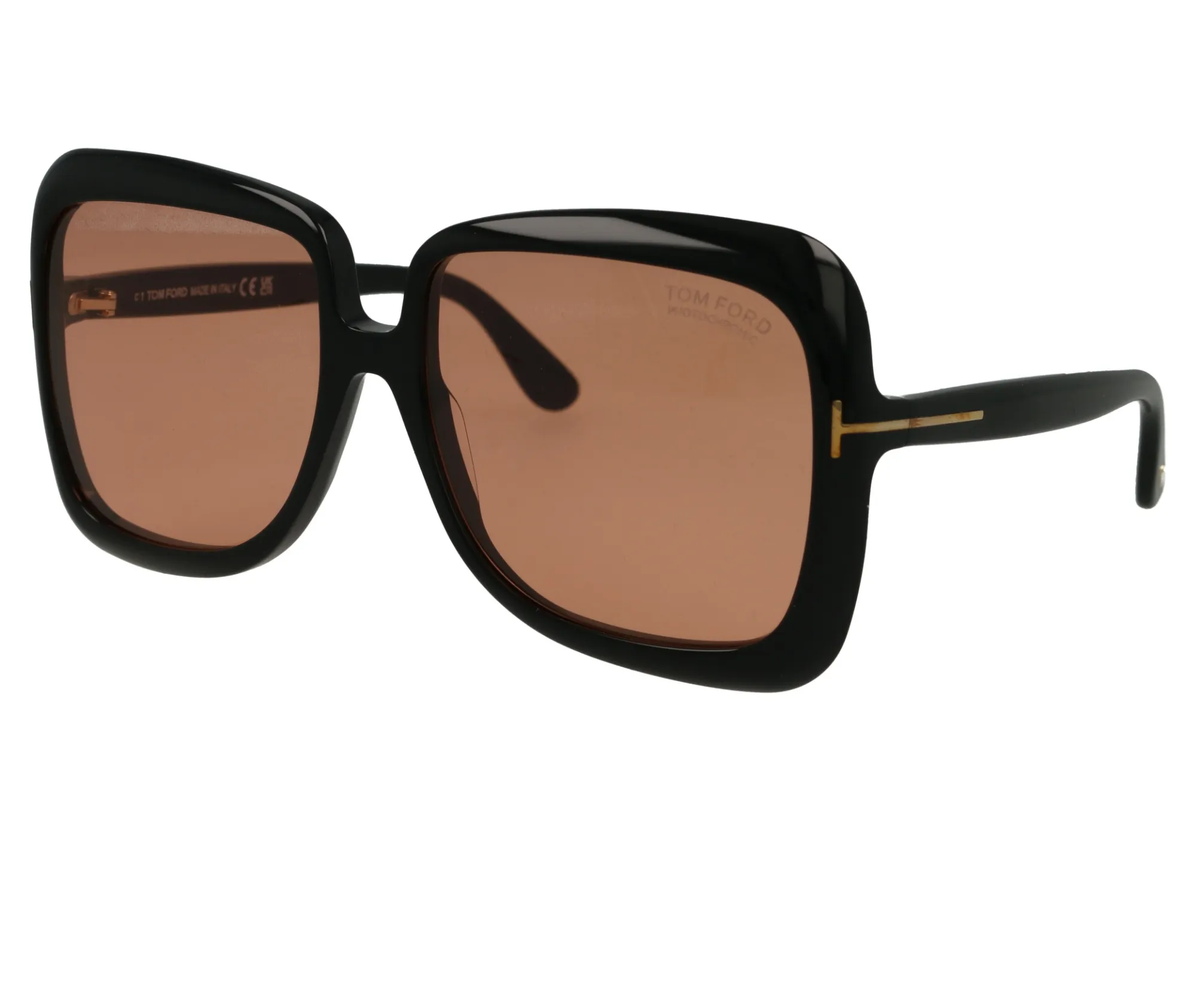  משקפי שמש טום פורד TOM FORD