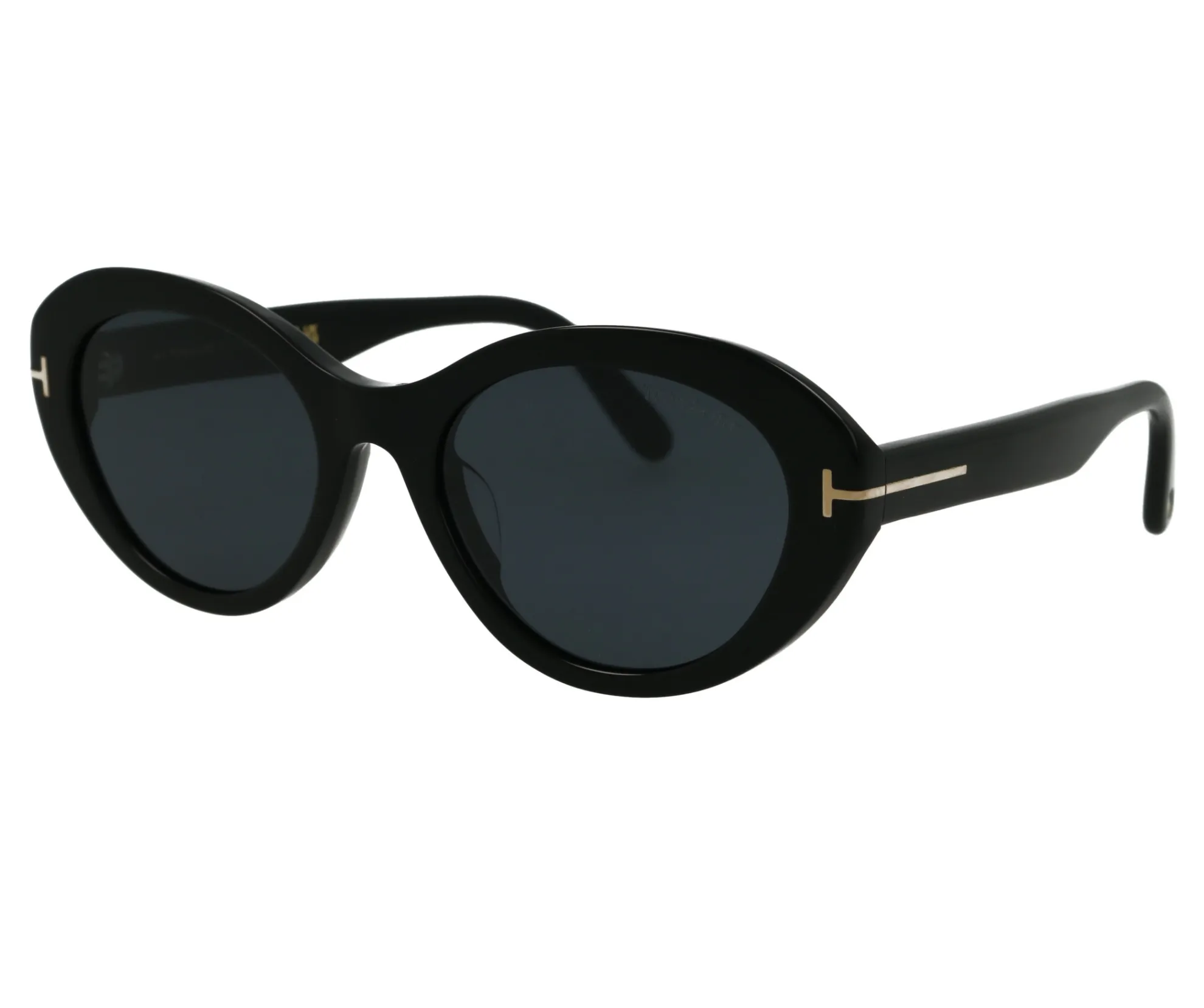 משקפי שמש טום פורד TOM FORD