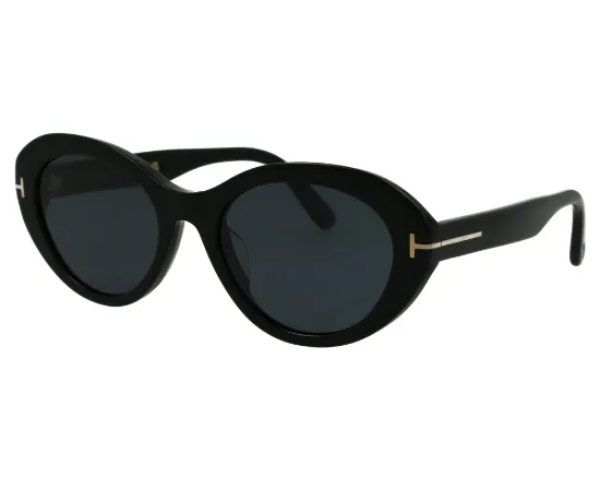 משקפי שמש טום פורד TOM FORD