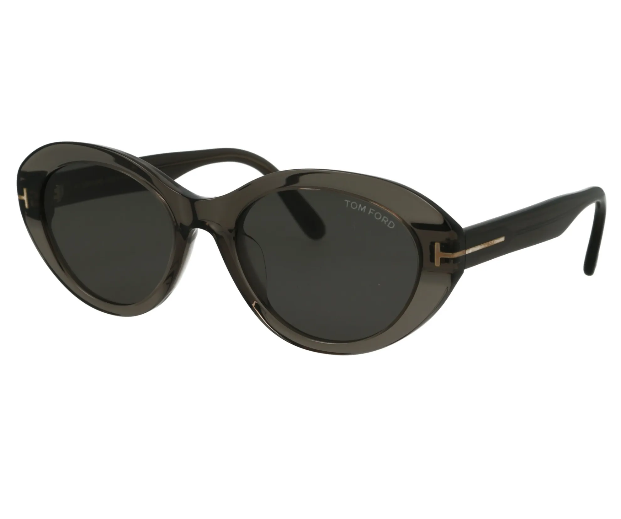 משקפי שמש טום פורד TOM FORD