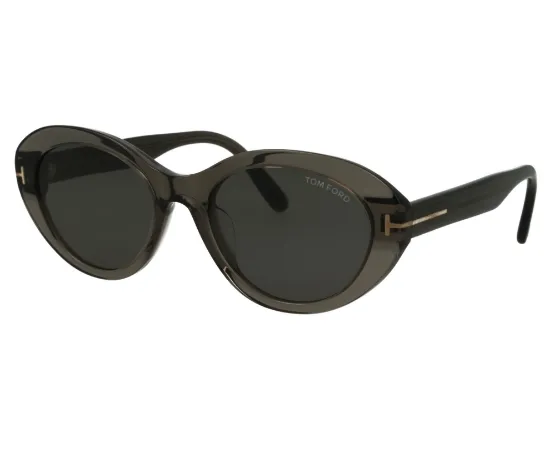 משקפי שמש טום פורד TOM FORD