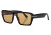  משקפי שמש טום פורד TOM FORD