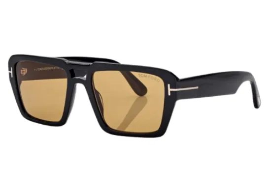  משקפי שמש טום פורד TOM FORD